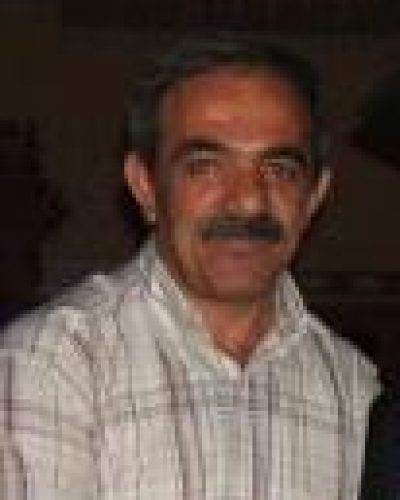 Dr. Yakup İŞLEYEN