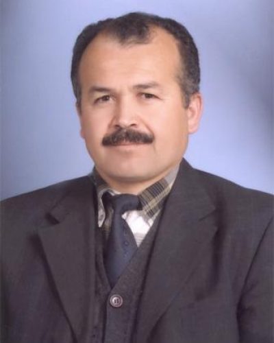 M. Nuri ATASEVEN