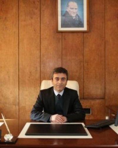 Dr. Gürsel BEDİR