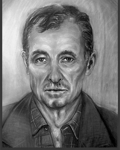 Ali Kemal YÜKSEL