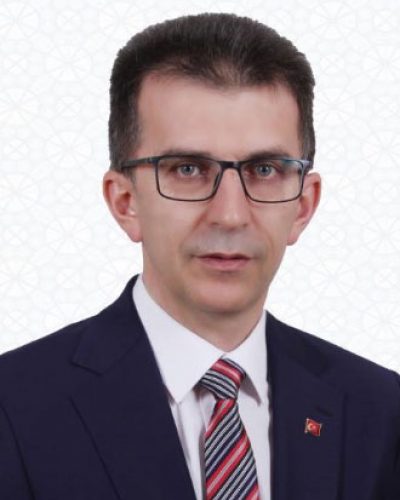 Sıddık DEMİRCAN